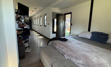 CASA EN VENTA EN TRENQUE LAUQUEN