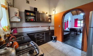 Venta Casa amoblada en Santa Clara del Mar