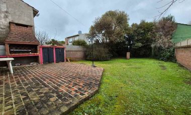 Venta Casa amoblada en Santa Clara del Mar