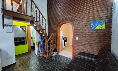 Venta Casa amoblada en Santa Clara del Mar