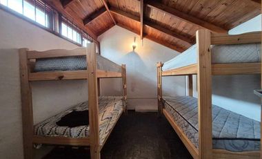 Venta Casa amoblada en Santa Clara del Mar