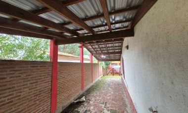 Venta Casa amoblada en Santa Clara del Mar