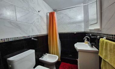 Venta Casa amoblada en Santa Clara del Mar