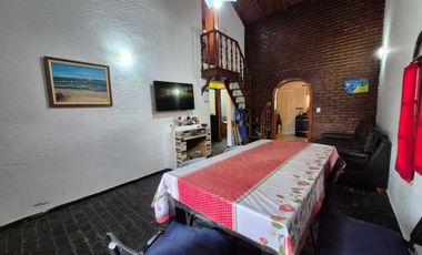 Venta Casa amoblada en Santa Clara del Mar