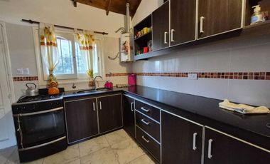 Venta Casa amoblada en Santa Clara del Mar