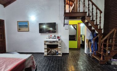 Venta Casa amoblada en Santa Clara del Mar
