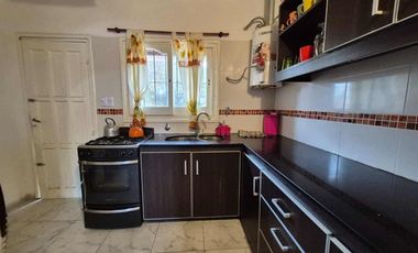 Venta Casa amoblada en Santa Clara del Mar