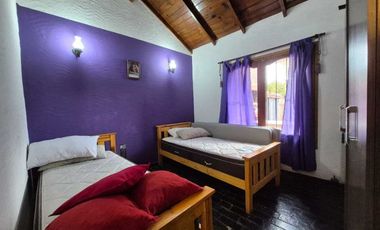 Venta Casa amoblada en Santa Clara del Mar