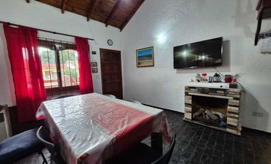 Venta Casa amoblada en Santa Clara del Mar