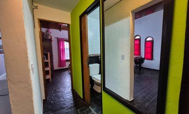 Venta Casa amoblada en Santa Clara del Mar