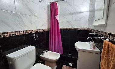 Venta Casa amoblada en Santa Clara del Mar