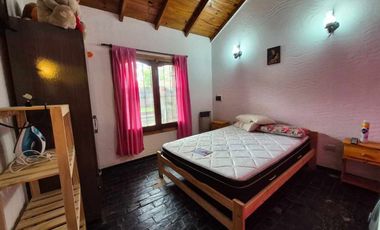 Venta Casa amoblada en Santa Clara del Mar