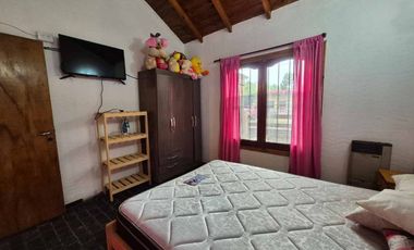 Venta Casa amoblada en Santa Clara del Mar