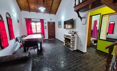 Venta Casa amoblada en Santa Clara del Mar