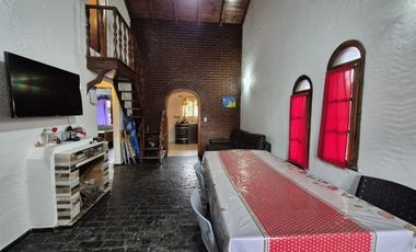 Venta Casa amoblada en Santa Clara del Mar