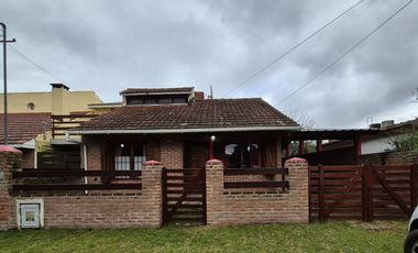 Venta Casa amoblada en Santa Clara del Mar