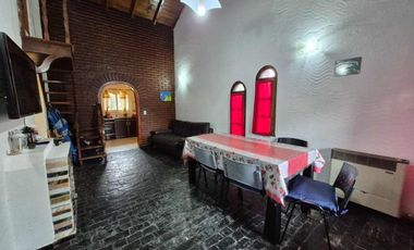 Venta Casa amoblada en Santa Clara del Mar