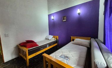 Venta Casa amoblada en Santa Clara del Mar