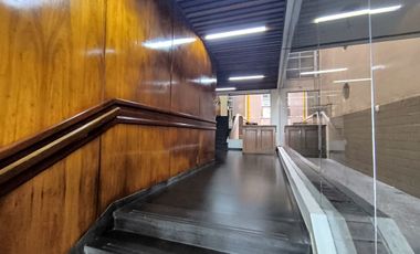 Venta Departamento 4 amb c/dep y cochera vista mar