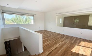 Venta Casa Amueblada Barrio Estudiantes Mercedes