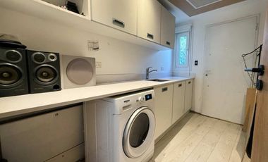 Venta Casa Amueblada Barrio Estudiantes Mercedes