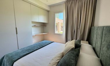 Venta Casa Amueblada Barrio Estudiantes Mercedes