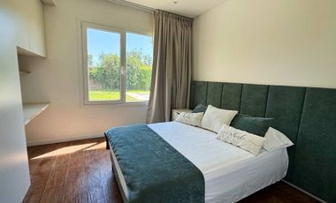 Venta Casa Amueblada Barrio Estudiantes Mercedes