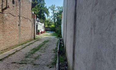 Venta Locales vivienda 3 amb Deposito Tortuguitas