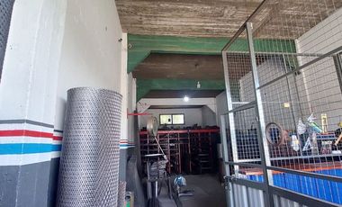 Venta Locales vivienda 3 amb Deposito Tortuguitas