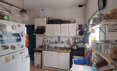 Venta Locales vivienda 3 amb Deposito Tortuguitas