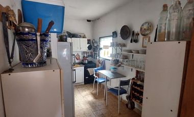 Venta Locales vivienda 3 amb Deposito Tortuguitas