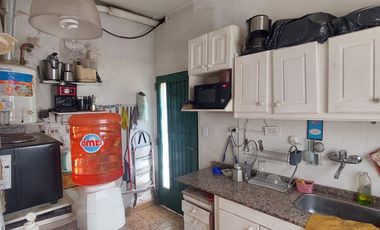 Venta Locales vivienda 3 amb Deposito Tortuguitas