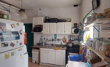 Venta Locales vivienda 3 amb Deposito Tortuguitas