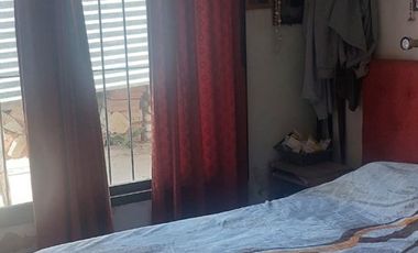 Venta Locales vivienda 3 amb Deposito Tortuguitas