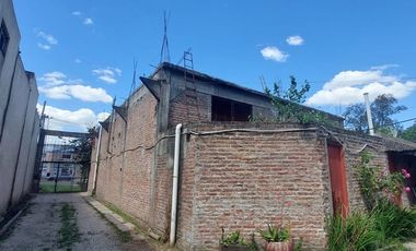 Venta Locales vivienda 3 amb Deposito Tortuguitas
