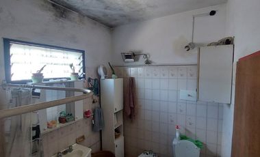 Venta Locales vivienda 3 amb Deposito Tortuguitas