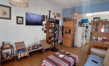 Venta Locales vivienda 3 amb Deposito Tortuguitas