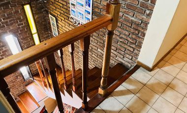 VENTA PH MULTIFAMILIAR 5 AMBIENTES VILLA LYNCH