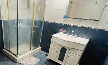 VENTA PH MULTIFAMILIAR 5 AMBIENTES VILLA LYNCH