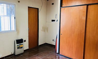 VENTA PH MULTIFAMILIAR 5 AMBIENTES VILLA LYNCH