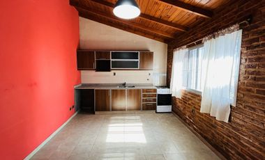 VENTA PH MULTIFAMILIAR 5 AMBIENTES VILLA LYNCH