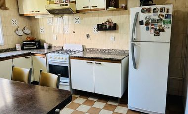 VENTA PH MULTIFAMILIAR 5 AMBIENTES VILLA LYNCH