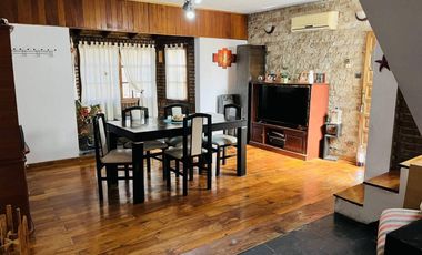 VENTA PH MULTIFAMILIAR 5 AMBIENTES VILLA LYNCH