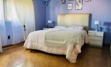 VENTA PH MULTIFAMILIAR 5 AMBIENTES VILLA LYNCH