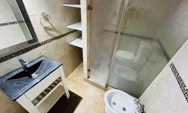 VENTA PH MULTIFAMILIAR 5 AMBIENTES VILLA LYNCH