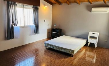 VENTA PH MULTIFAMILIAR 5 AMBIENTES VILLA LYNCH