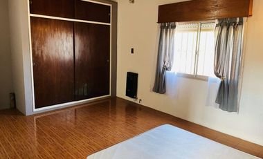 VENTA PH MULTIFAMILIAR 5 AMBIENTES VILLA LYNCH