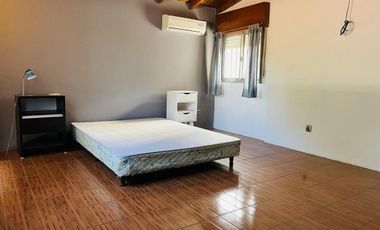 VENTA PH MULTIFAMILIAR 5 AMBIENTES VILLA LYNCH