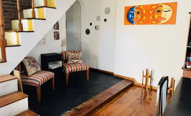 VENTA PH MULTIFAMILIAR 5 AMBIENTES VILLA LYNCH