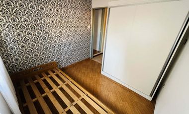 VENTA PH MULTIFAMILIAR 5 AMBIENTES VILLA LYNCH